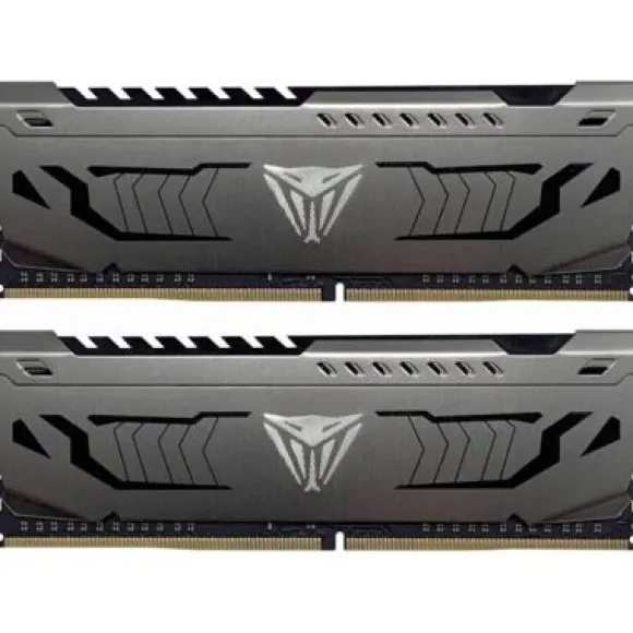 Patriot 64GB PVS464G360C8K