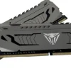 Patriot 16GB PVS416G320C6K