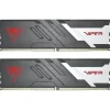 Patriot 32GB (2x16GB) 6400MHz CL32 VIPER VENOM
