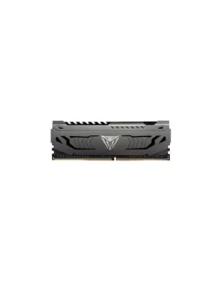 Patriot Memory PATRIOT Viper Steel DDR4 8GB 3600MHz CL18 XMP2