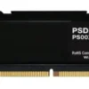 Patriot Memory Signature Line PREMIUM moduł pamięci 8 GB 1 x 8 GB DDR4 3200 MT/s 288-pin DIMM
