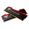 PATRIOT MEMORY Viper Xtreme 5 DDR5 48GB 8200MHz UDIMM Memory Kit 2x24GB