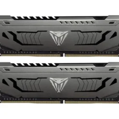 Patriot Patriot PATRIOT Viper Steel Series DDR4 2x32GB 3200Mhz XMP2 2_310323