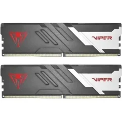 PATRIOT Viper Venom 16GB 5600MHz PVV516G560C40K