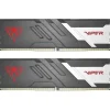 PATRIOT Viper Venom 32GB (2x16GB) 6000MHz PVV532G600C30K