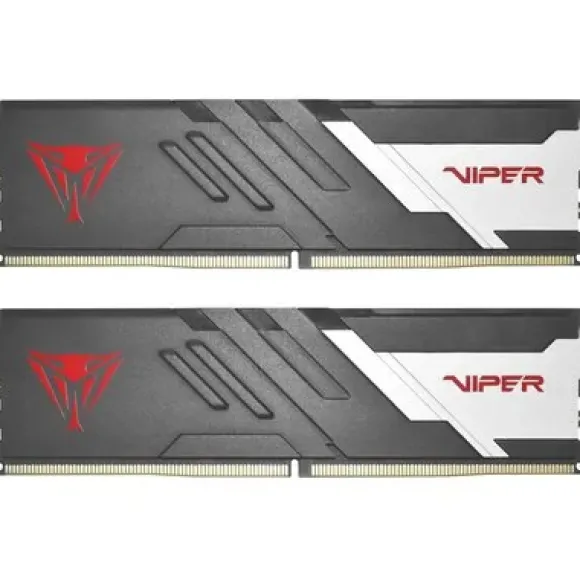PATRIOT Viper Venom 32GB (2x16GB) 6000MHz PVV532G600C30K