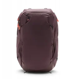 Peak Design Travel Backpack 45L, eclipse