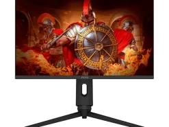 PEAQ PMO G241-FFK 24 FHD VA 165Hz