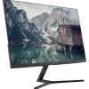 PEAQ S244-IFC 24" FHD IPS 100Hz FreeSync Czarny