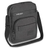 PEDEA 66066500 etui na tablet 25,9 cm (10.2") Portmonetka Szary 66066500