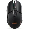 Perixx MX-2500 czarna