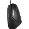 Perixx Perimice 515