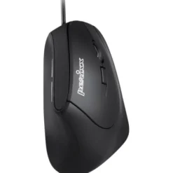 Perixx Perimice 515