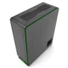 Phanteks Enthoo Elite Big-Tower - czarne okno