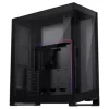 Phanteks NV Series NV7 Black