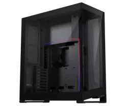 Phanteks NV Series NV7 Black