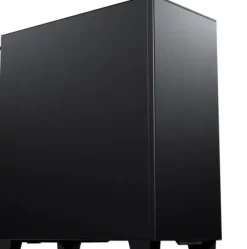 PHANTEKS XT Silent PC PH-XT523PSC_BK01