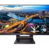 Philips 242B1TC/00