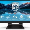 Philips 242B9TL/00 Czarny