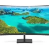 Philips 241E1SCA/00