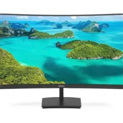 Philips 241E1SCA/00