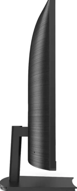 Philips 241E1SCA/00