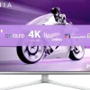 Philips Evnia OLED 32M2N8900/00