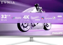 Philips Evnia OLED 32M2N8900/00