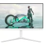 PHILIPS 24M2N3201A/00 24" TFT IPS 4K Biały