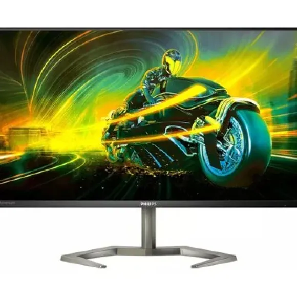 Philips Monitor 32M1N5800A 31.5 cala IPS 4K 144Hz HDMIx2 DPx2 Pivot Głośniki