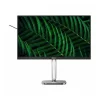 Philips 27'' 27B2G5601/00 IPS QHD 100Hz