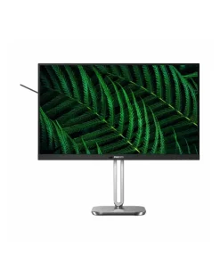 Philips 27'' 27B2G5601/00 IPS QHD 100Hz