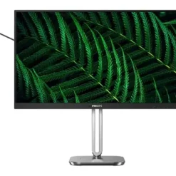 PHILIPS 27B2G5500/00 27" 2560x1440 IPS
