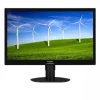 Philips 241B4LPYCB (241B4LPYCB/00)