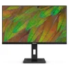 Philips 27" 27B1N3800/00 IPS 4K UHD 60Hz