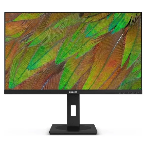 Philips 27" 27B1N3800/00 IPS 4K UHD 60Hz