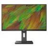 Philips 31,5" 32B1N3800/00 VA 4K UHD