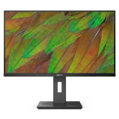 Philips 31,5" 32B1N3800/00 VA 4K UHD