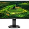 Philips 241B8QJEB