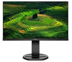Philips 241B8QJEB