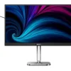 Philips 27B2U6903/00