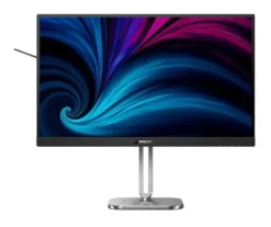 Philips 27B2U6903/00