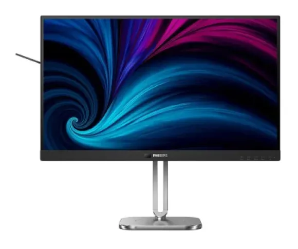 Philips 27B2U6903/00