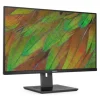 Philips 31,5" 32B1U3900/00 VA 4K UHD