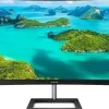 Philips 328E1CA (328E1CA/00)