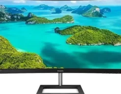 Philips 328E1CA (328E1CA/00)