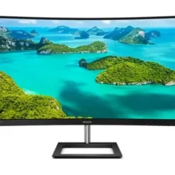 Philips 328E1CA (328E1CA/00)