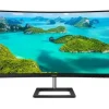 Philips 322E1C (322E1C/00)