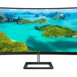 Philips 322E1C (322E1C/00)