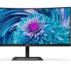 Philips 346E2CUAE